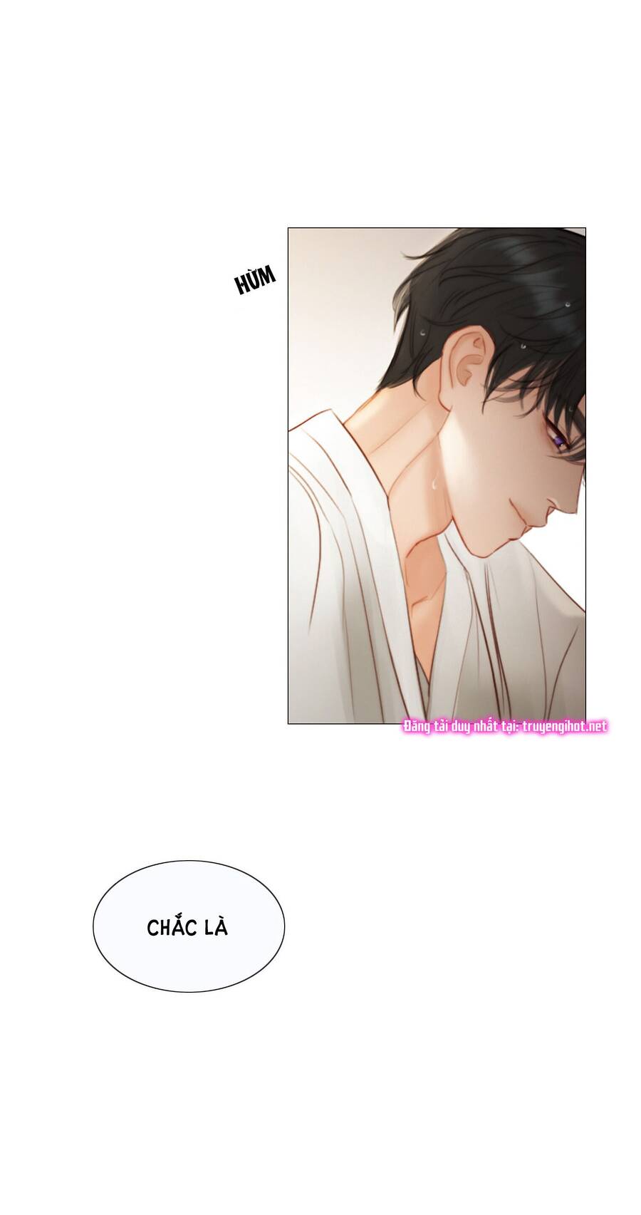 Mùa Đông Tăm Tối Chapter 90 - Trang 2