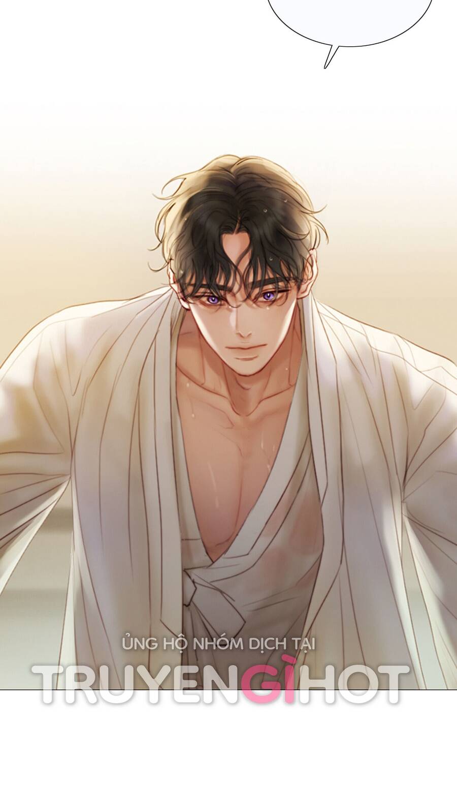 Mùa Đông Tăm Tối Chapter 90 - Trang 2