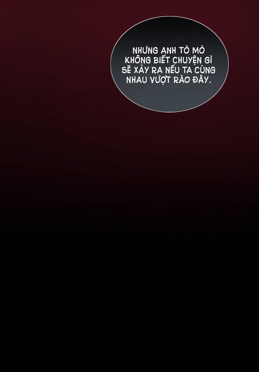 Mùa Đông Tăm Tối Chapter 90 - Trang 2