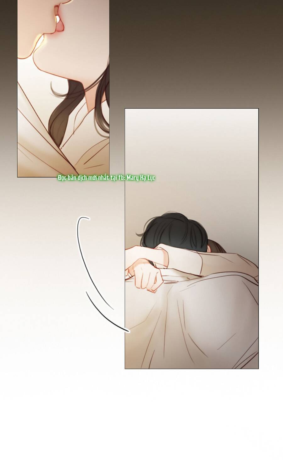 Mùa Đông Tăm Tối Chapter 90 - Trang 2