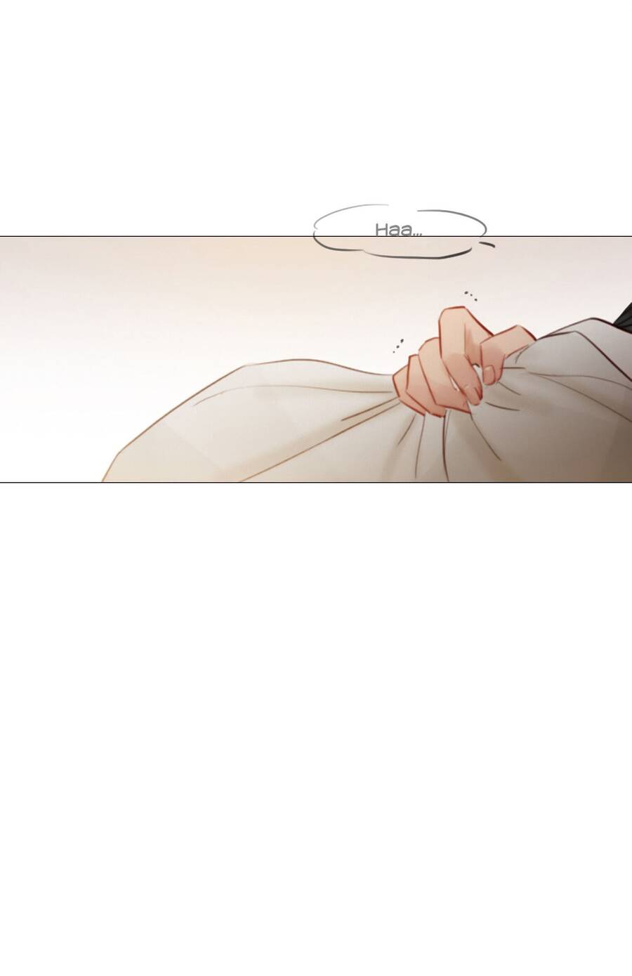 Mùa Đông Tăm Tối Chapter 90 - Trang 2