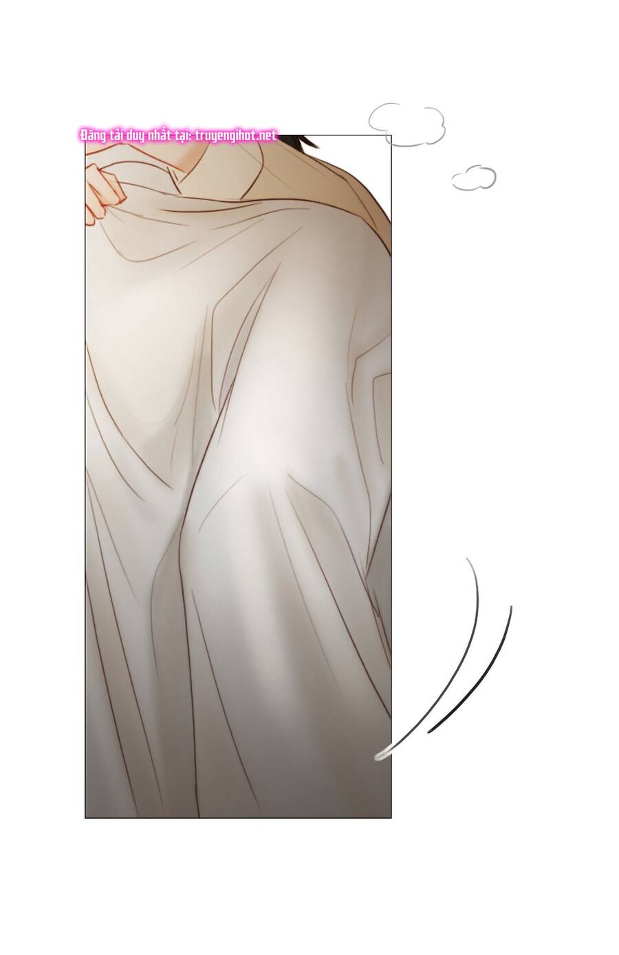 Mùa Đông Tăm Tối Chapter 90 - Trang 2