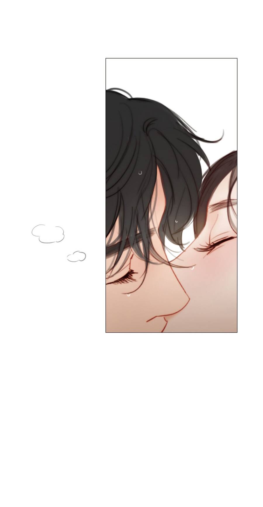 Mùa Đông Tăm Tối Chapter 90 - Trang 2