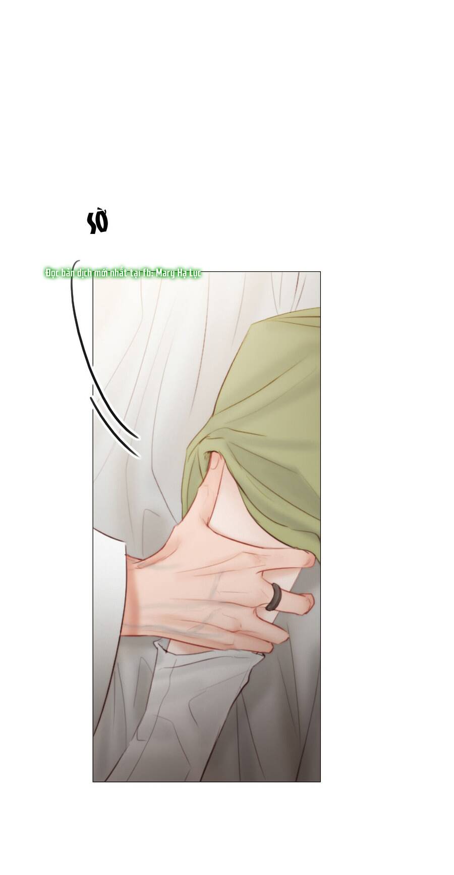 Mùa Đông Tăm Tối Chapter 90 - Trang 2