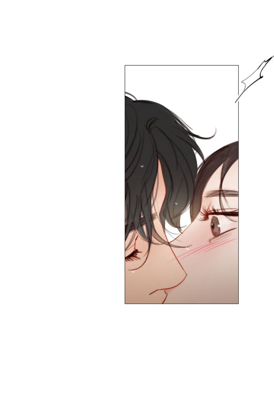 Mùa Đông Tăm Tối Chapter 90 - Trang 2