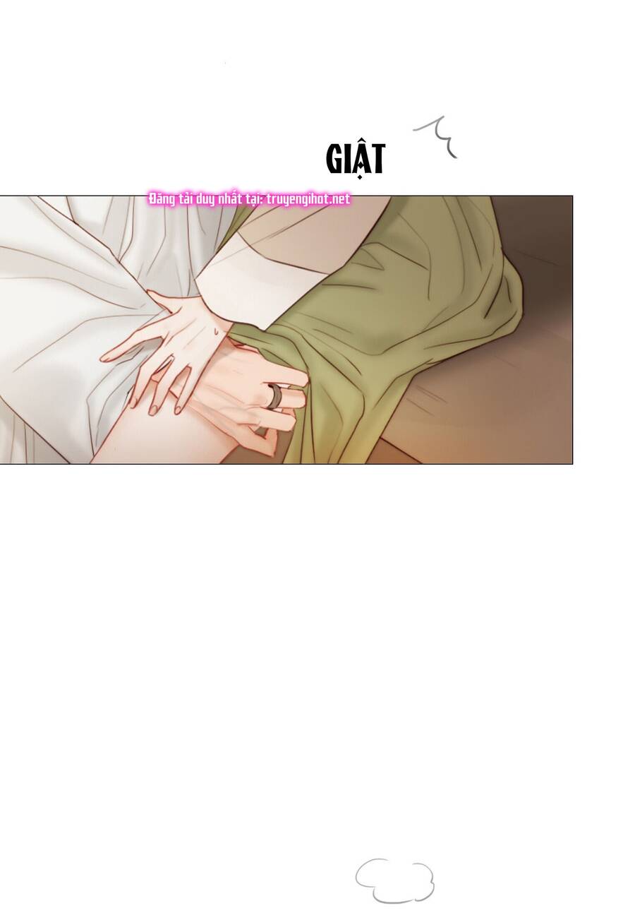 Mùa Đông Tăm Tối Chapter 90 - Trang 2