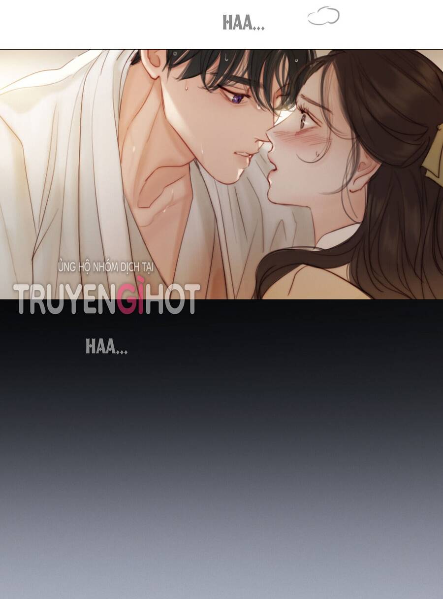 Mùa Đông Tăm Tối Chapter 90 - Trang 2