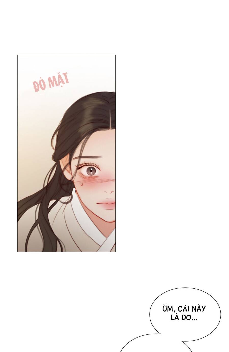 Mùa Đông Tăm Tối Chapter 90 - Trang 2