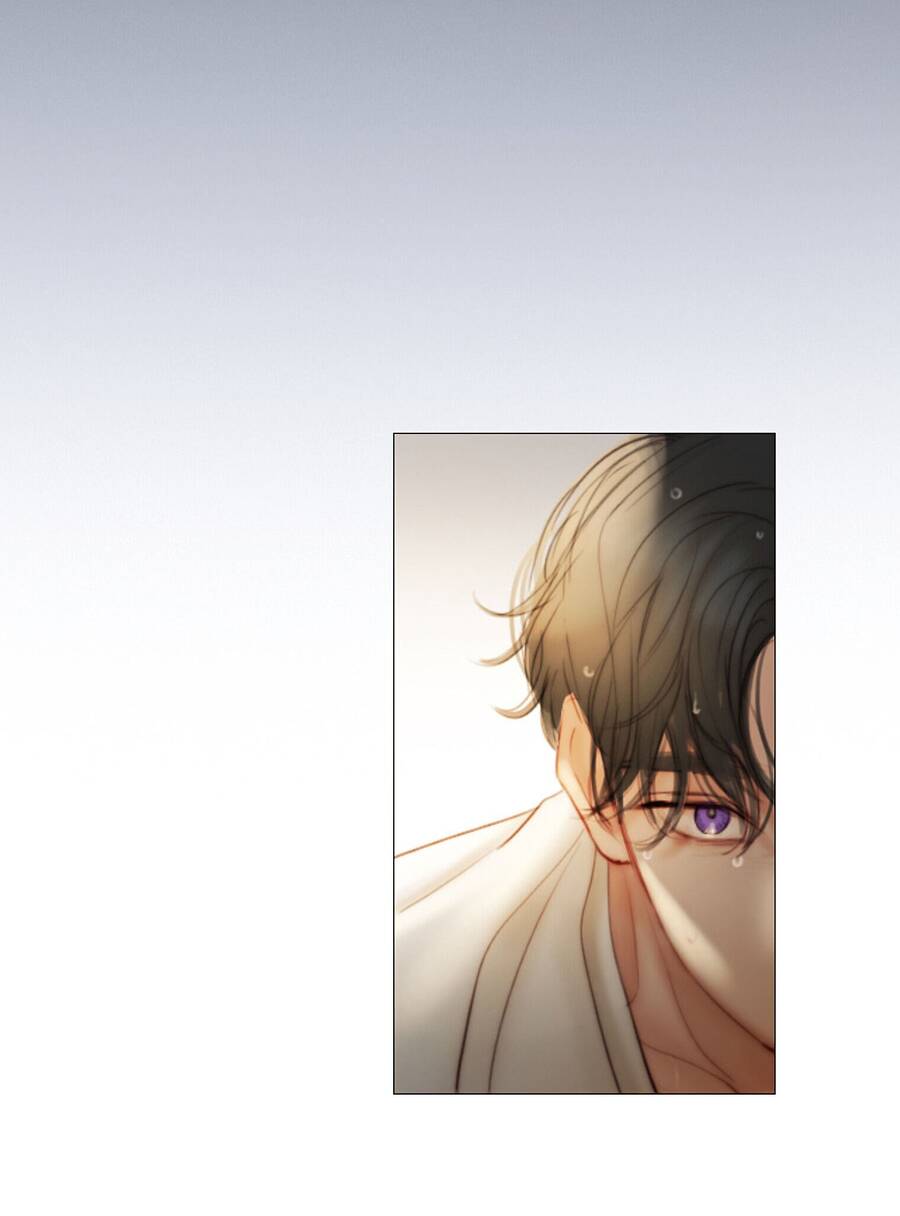 Mùa Đông Tăm Tối Chapter 90 - Trang 2