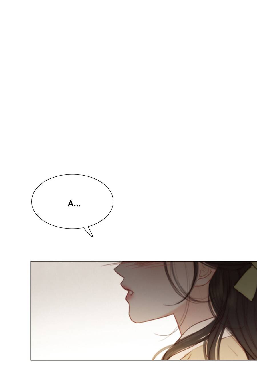 Mùa Đông Tăm Tối Chapter 90 - Trang 2