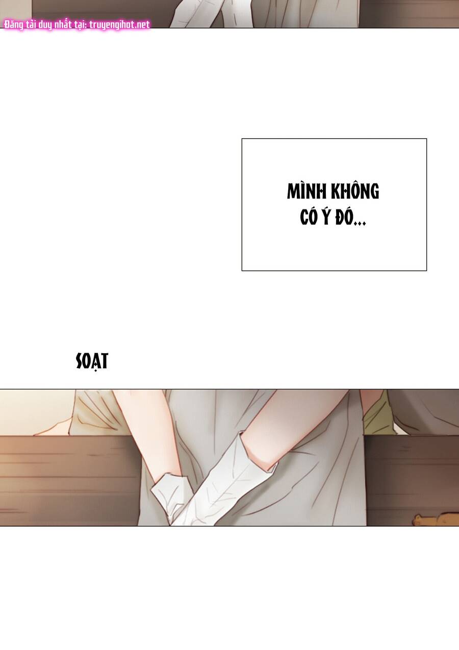 Mùa Đông Tăm Tối Chapter 90 - Trang 2