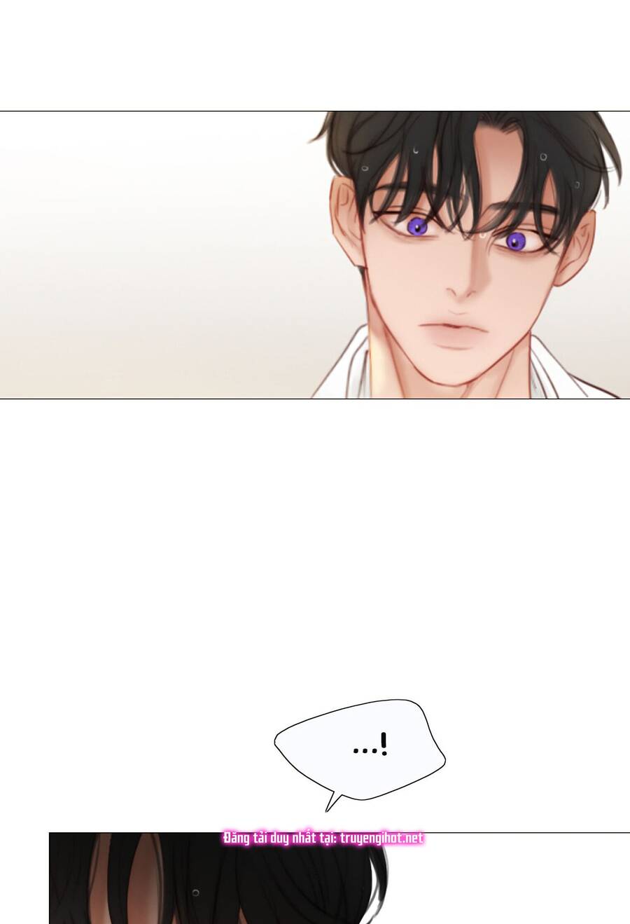 Mùa Đông Tăm Tối Chapter 90 - Trang 2