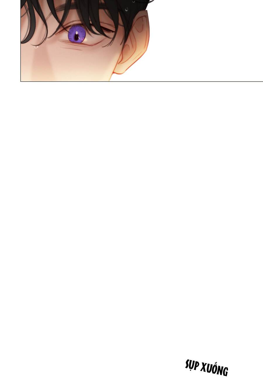 Mùa Đông Tăm Tối Chapter 90 - Trang 2