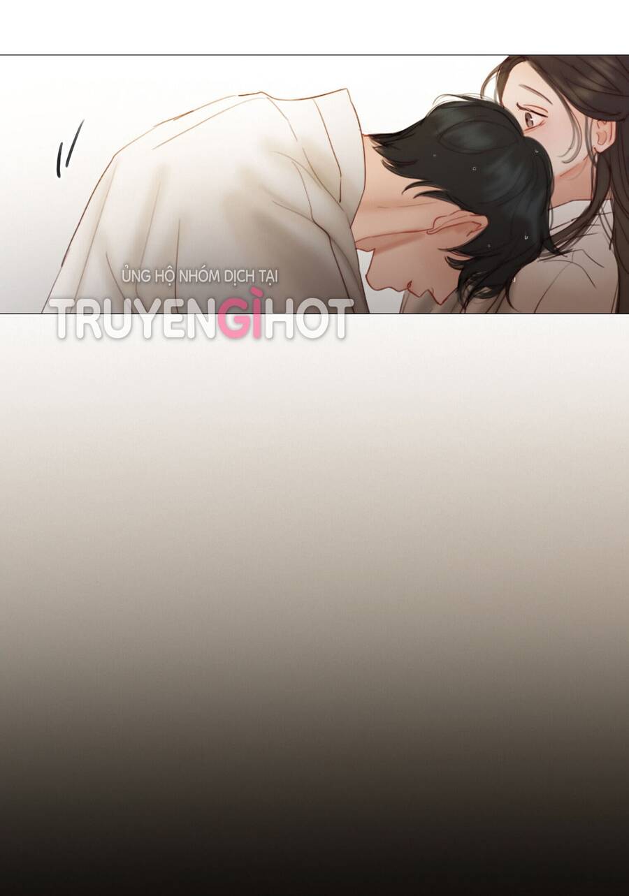 Mùa Đông Tăm Tối Chapter 90 - Trang 2