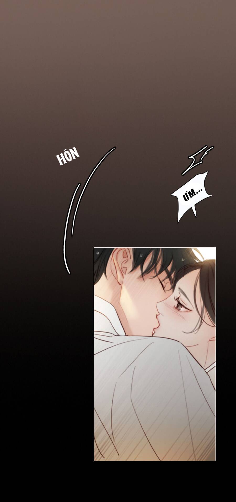 Mùa Đông Tăm Tối Chapter 90 - Trang 2