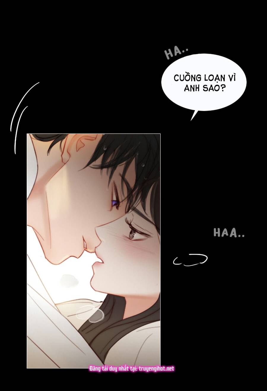 Mùa Đông Tăm Tối Chapter 90 - Trang 2