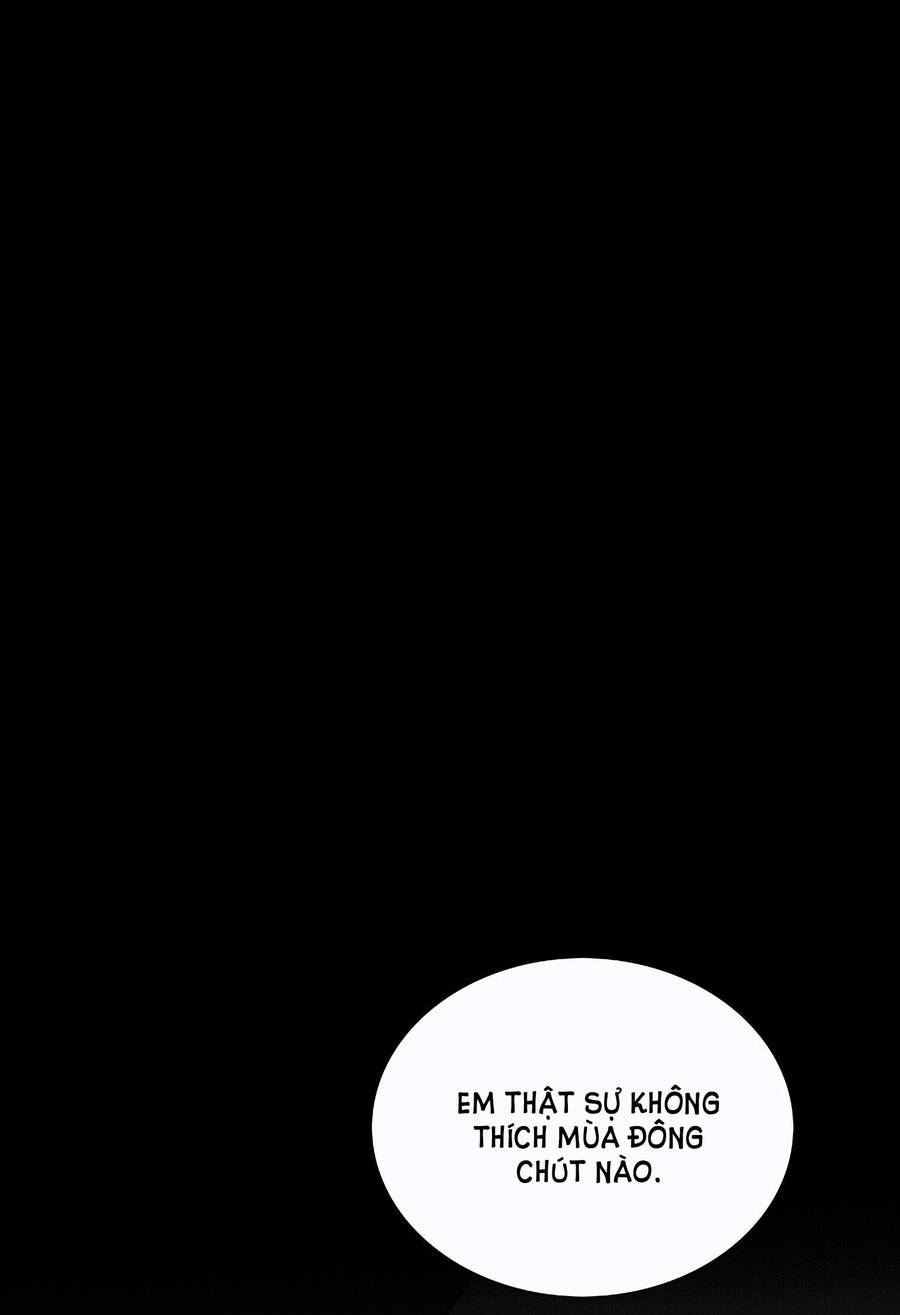 Mùa Đông Tăm Tối Chapter 90 - Trang 2