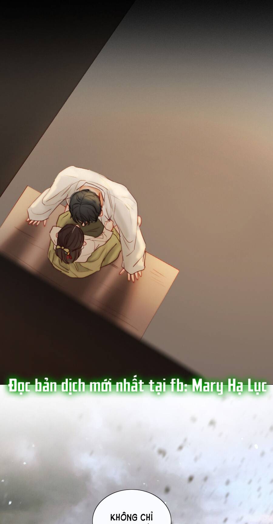 Mùa Đông Tăm Tối Chapter 90 - Trang 2