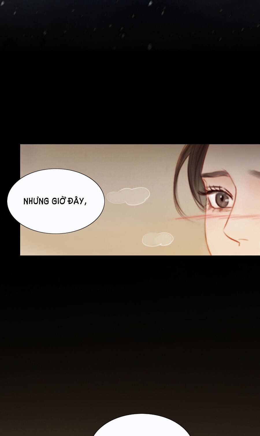 Mùa Đông Tăm Tối Chapter 90 - Trang 2