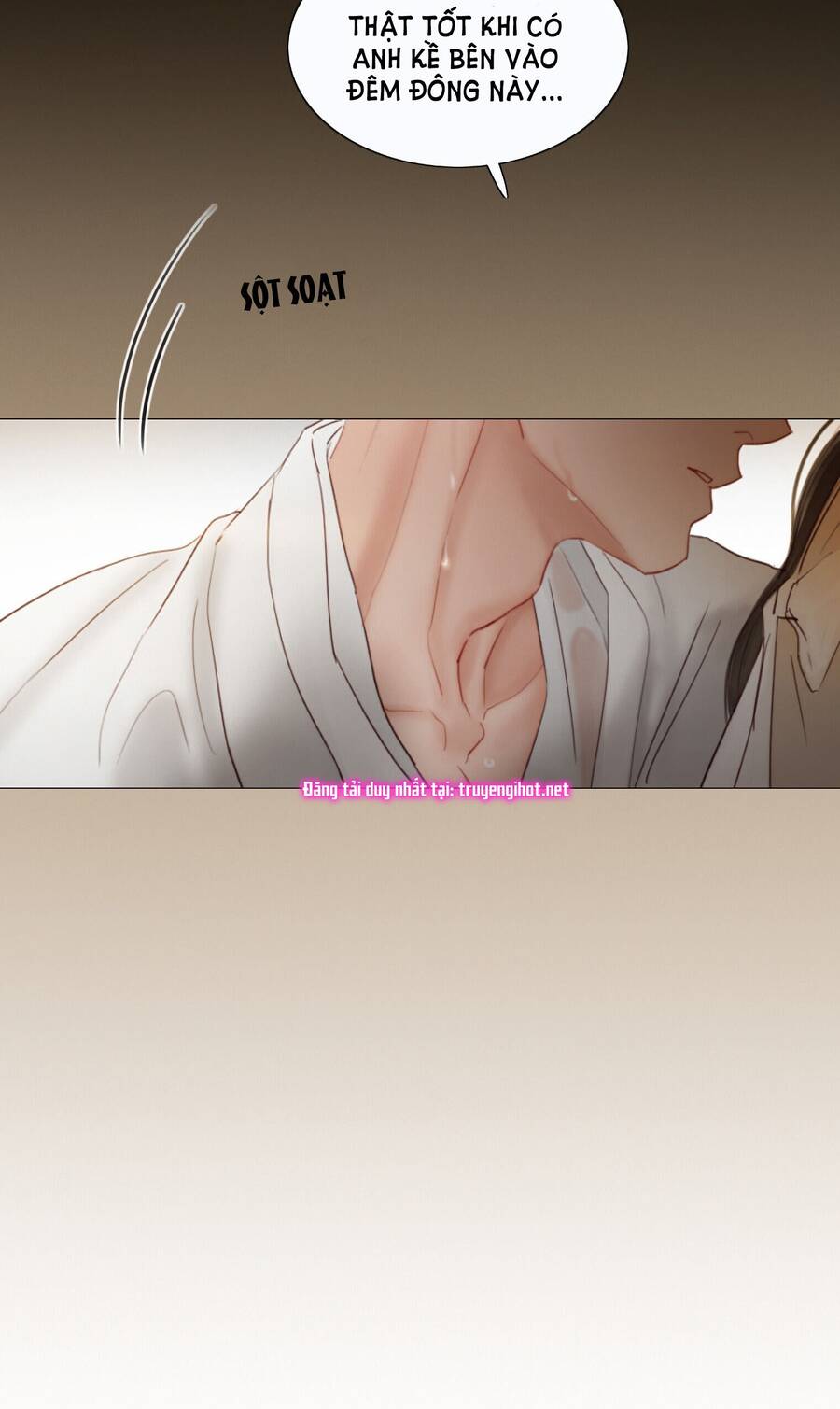 Mùa Đông Tăm Tối Chapter 90 - Trang 2