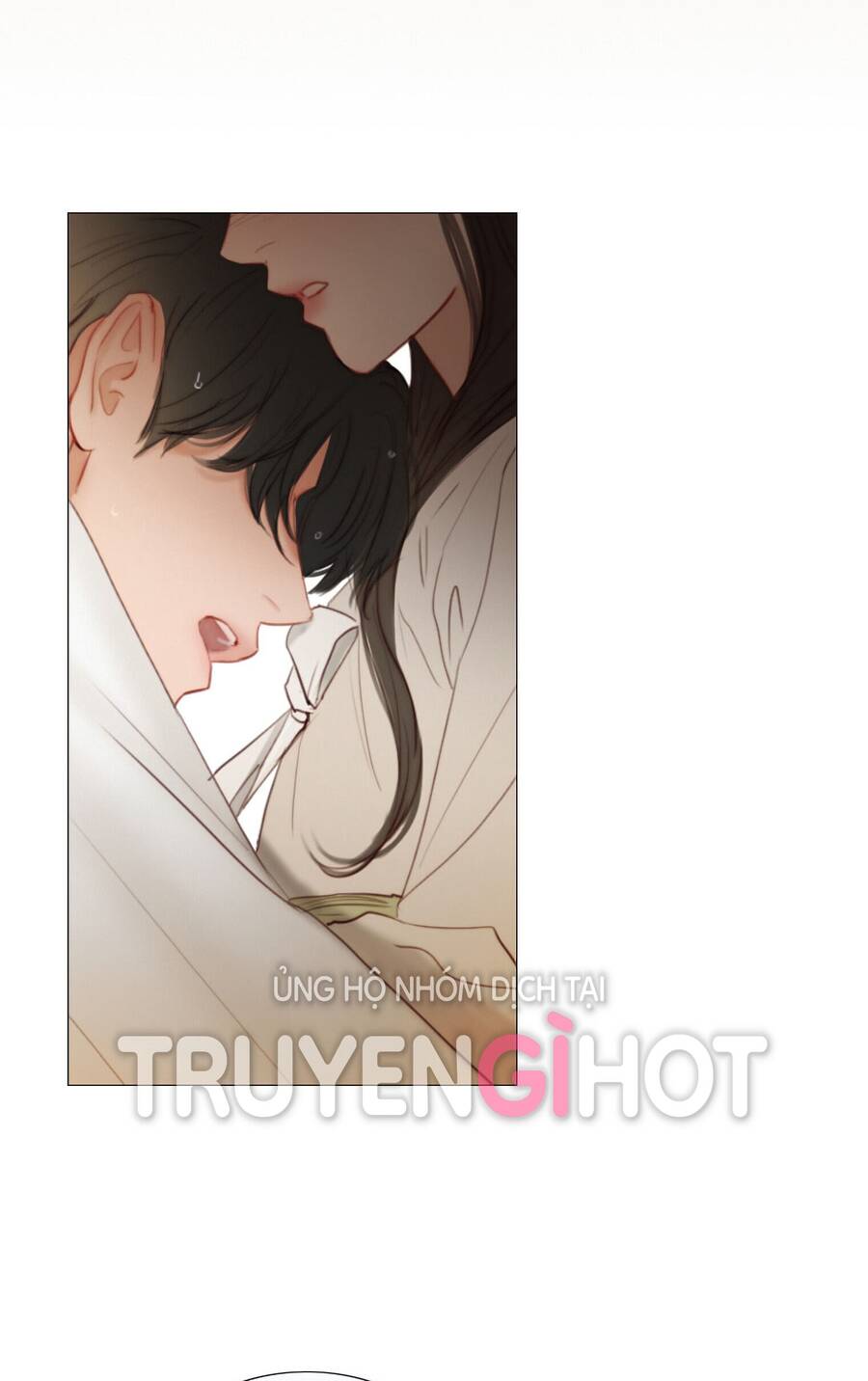 Mùa Đông Tăm Tối Chapter 90 - Trang 2