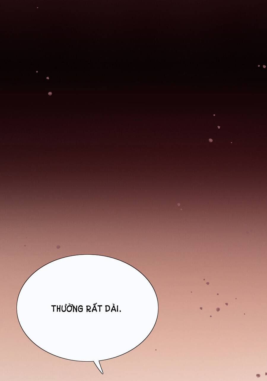 Mùa Đông Tăm Tối Chapter 90 - Trang 2