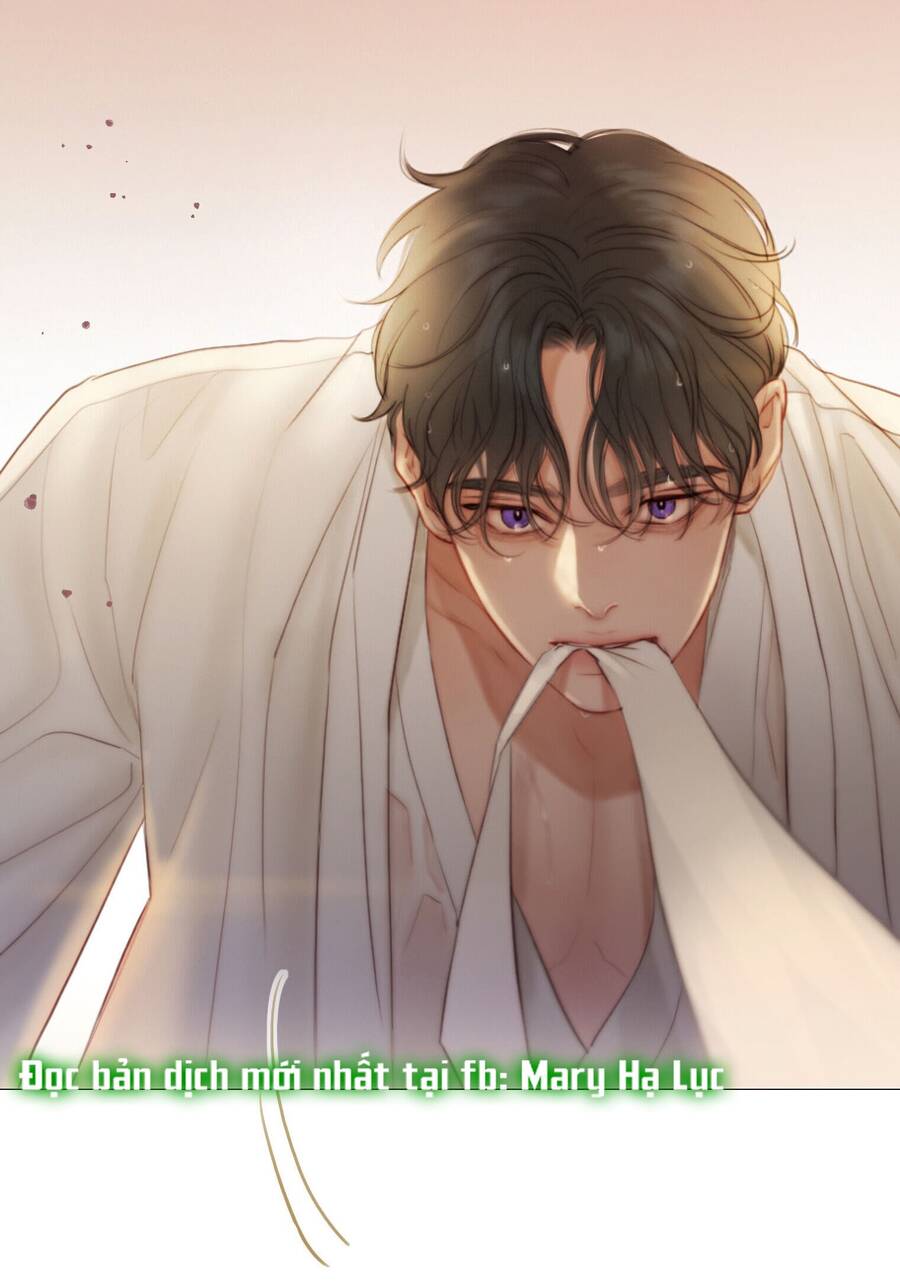 Mùa Đông Tăm Tối Chapter 90 - Trang 2