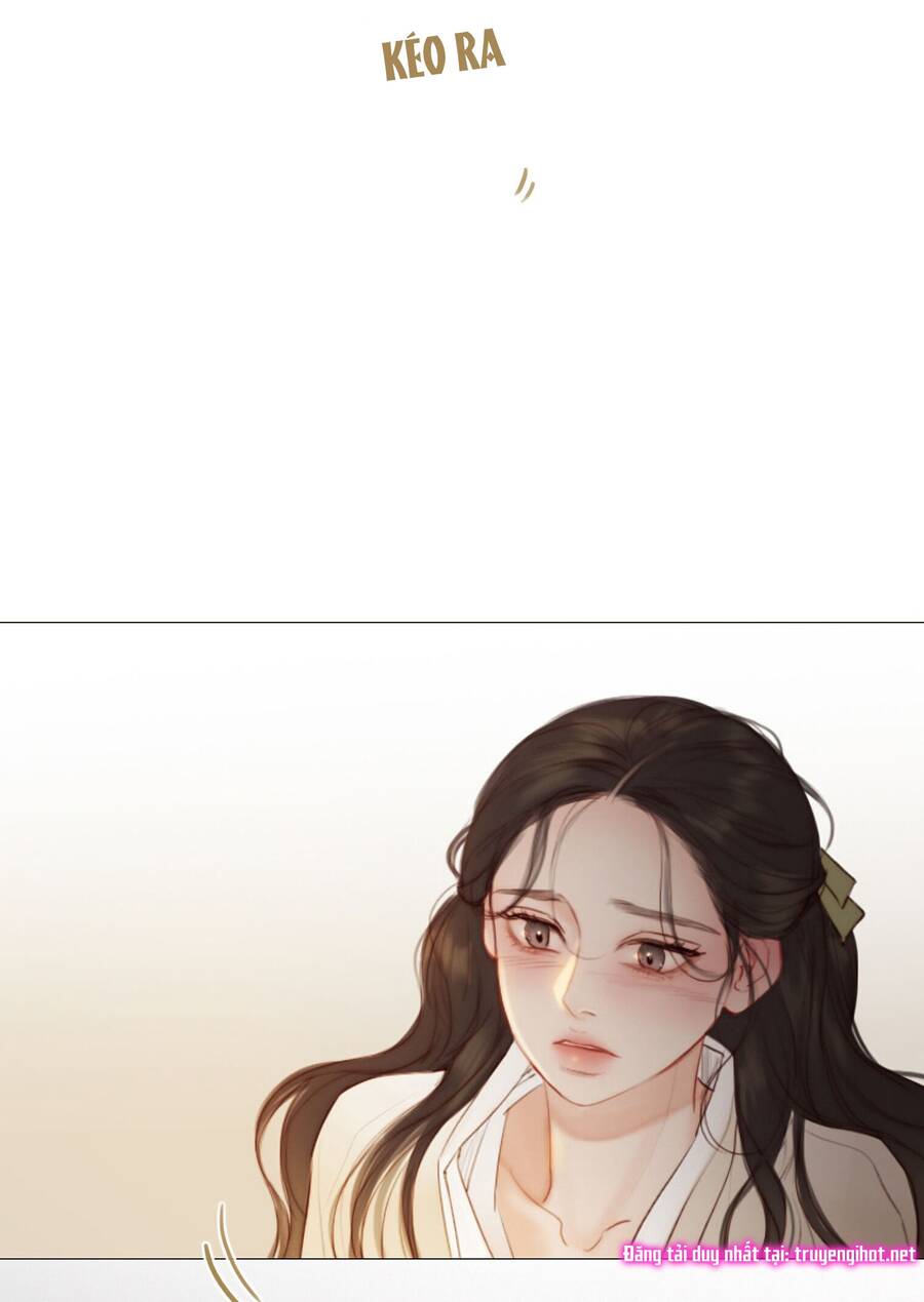 Mùa Đông Tăm Tối Chapter 90 - Trang 2