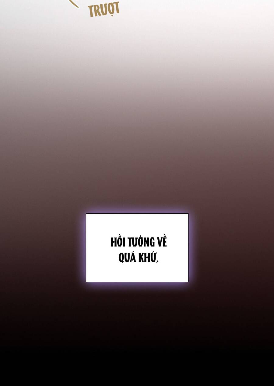 Mùa Đông Tăm Tối Chapter 90 - Trang 2