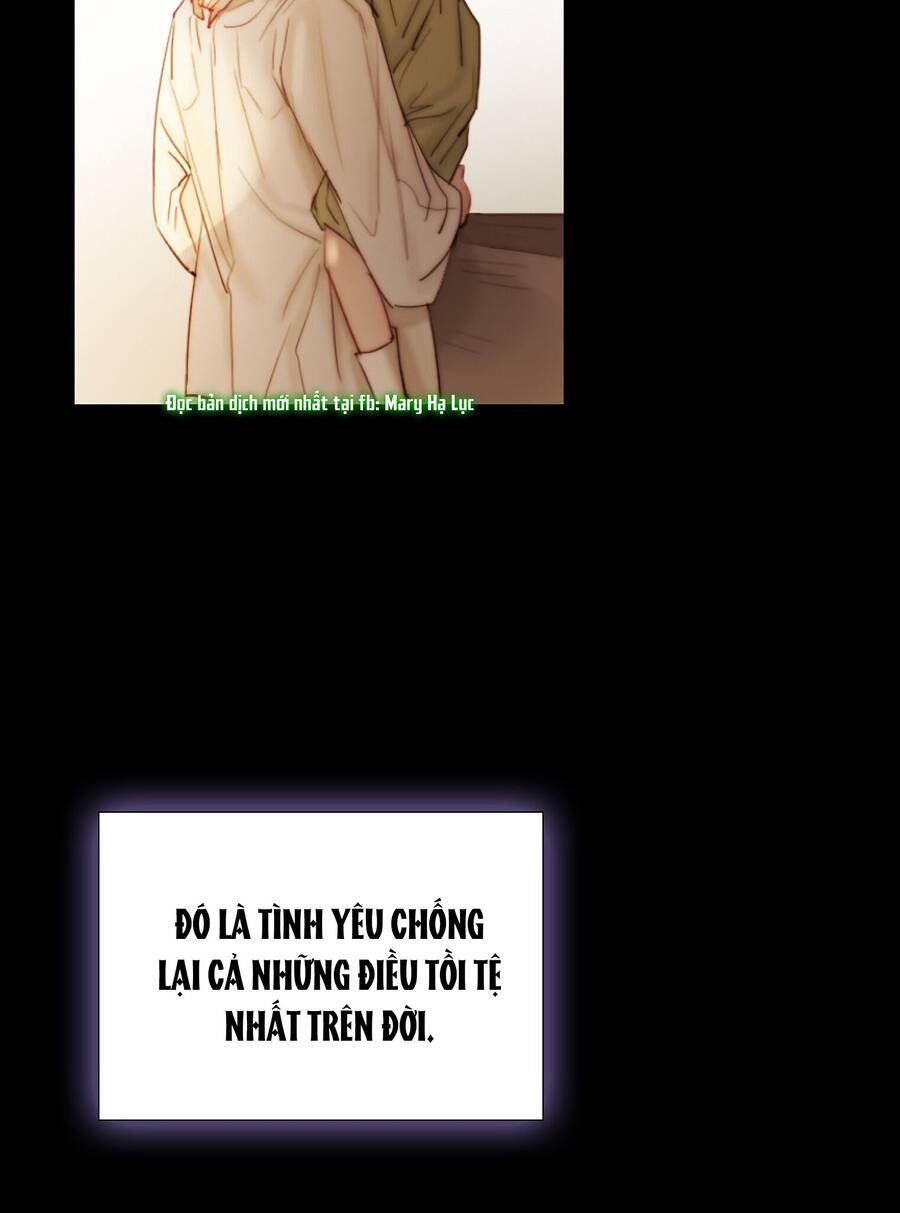 Mùa Đông Tăm Tối Chapter 90 - Trang 2