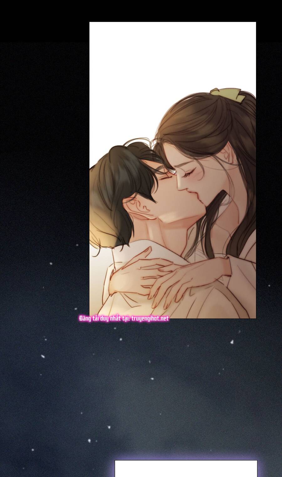 Mùa Đông Tăm Tối Chapter 90 - Trang 2