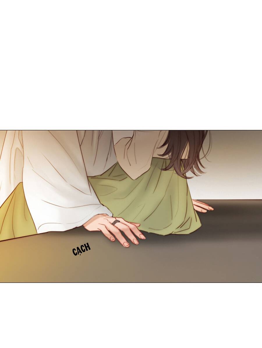 Mùa Đông Tăm Tối Chapter 90 - Trang 2