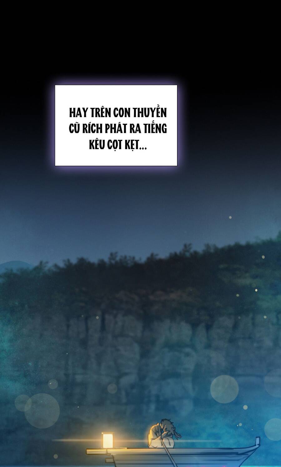 Mùa Đông Tăm Tối Chapter 90 - Trang 2