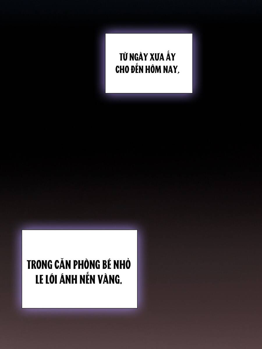 Mùa Đông Tăm Tối Chapter 90 - Trang 2