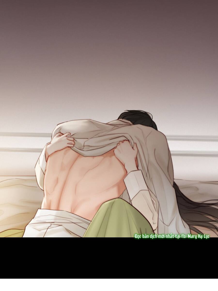 Mùa Đông Tăm Tối Chapter 90 - Trang 2