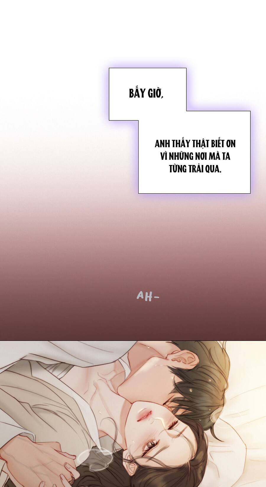 Mùa Đông Tăm Tối Chapter 90 - Trang 2