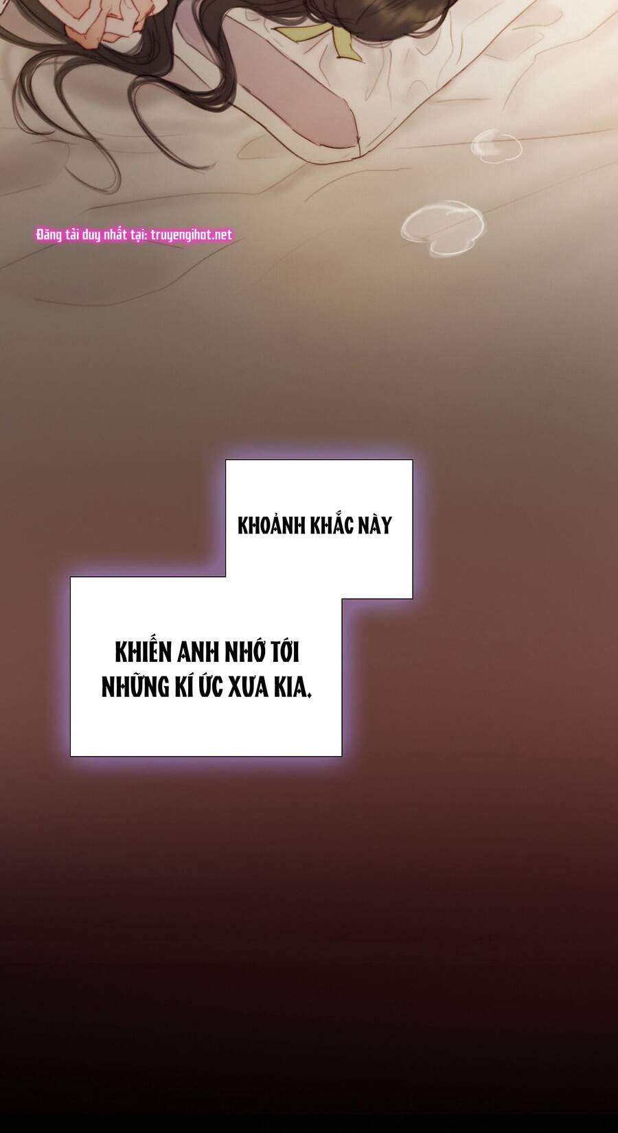 Mùa Đông Tăm Tối Chapter 90 - Trang 2