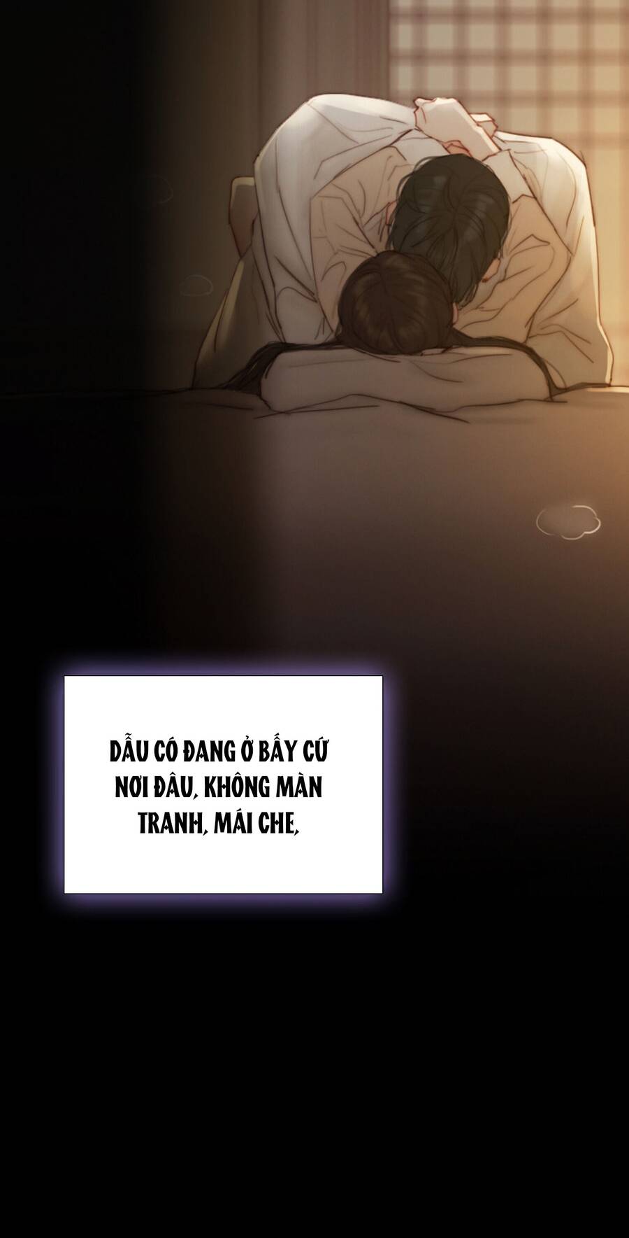 Mùa Đông Tăm Tối Chapter 90 - Trang 2