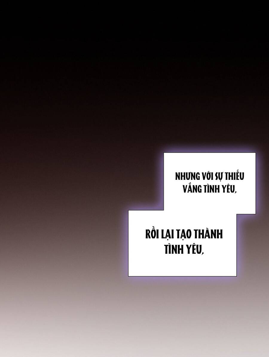 Mùa Đông Tăm Tối Chapter 90 - Trang 2