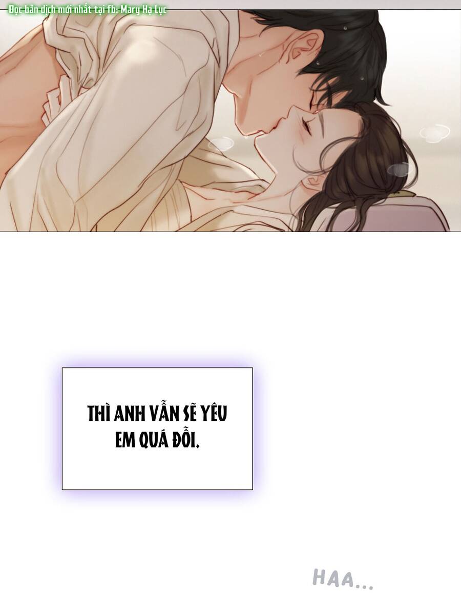 Mùa Đông Tăm Tối Chapter 90 - Trang 2