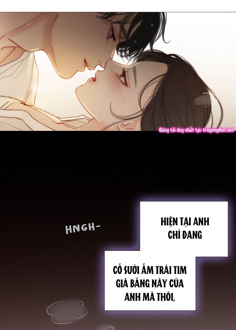 Mùa Đông Tăm Tối Chapter 90 - Trang 2