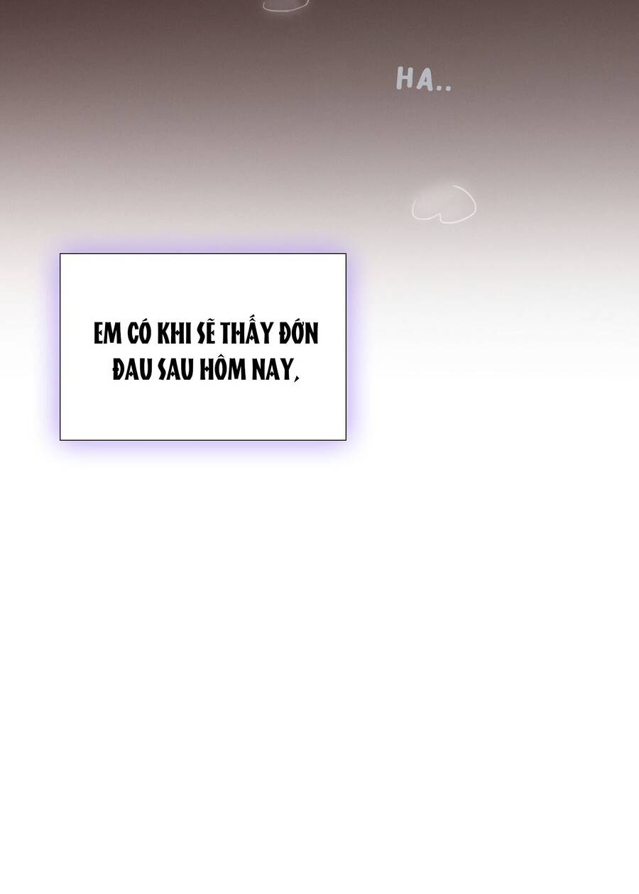 Mùa Đông Tăm Tối Chapter 90 - Trang 2