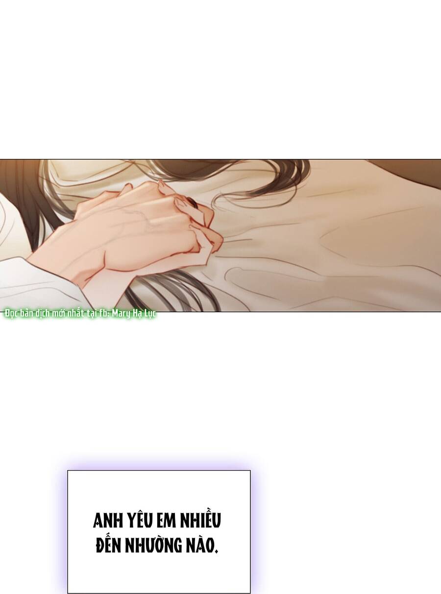 Mùa Đông Tăm Tối Chapter 90 - Trang 2