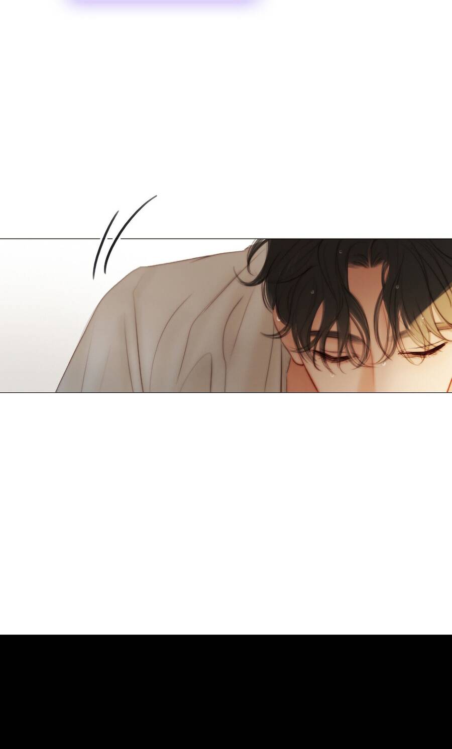 Mùa Đông Tăm Tối Chapter 90 - Trang 2