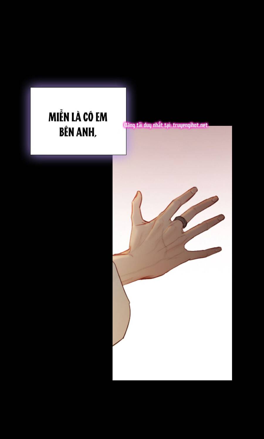 Mùa Đông Tăm Tối Chapter 90 - Trang 2