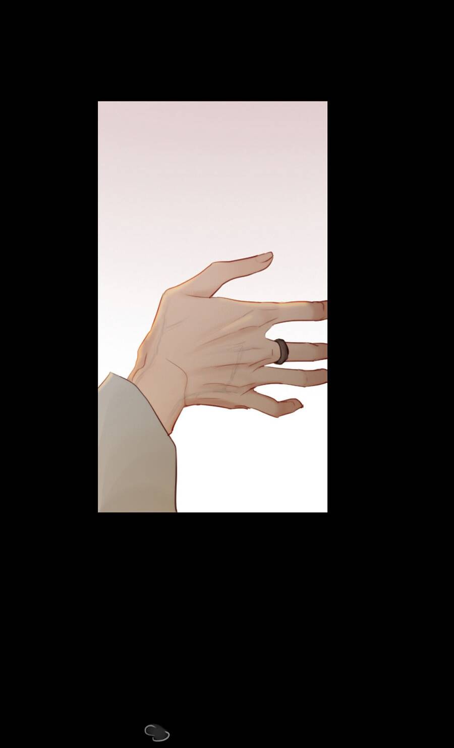 Mùa Đông Tăm Tối Chapter 90 - Trang 2