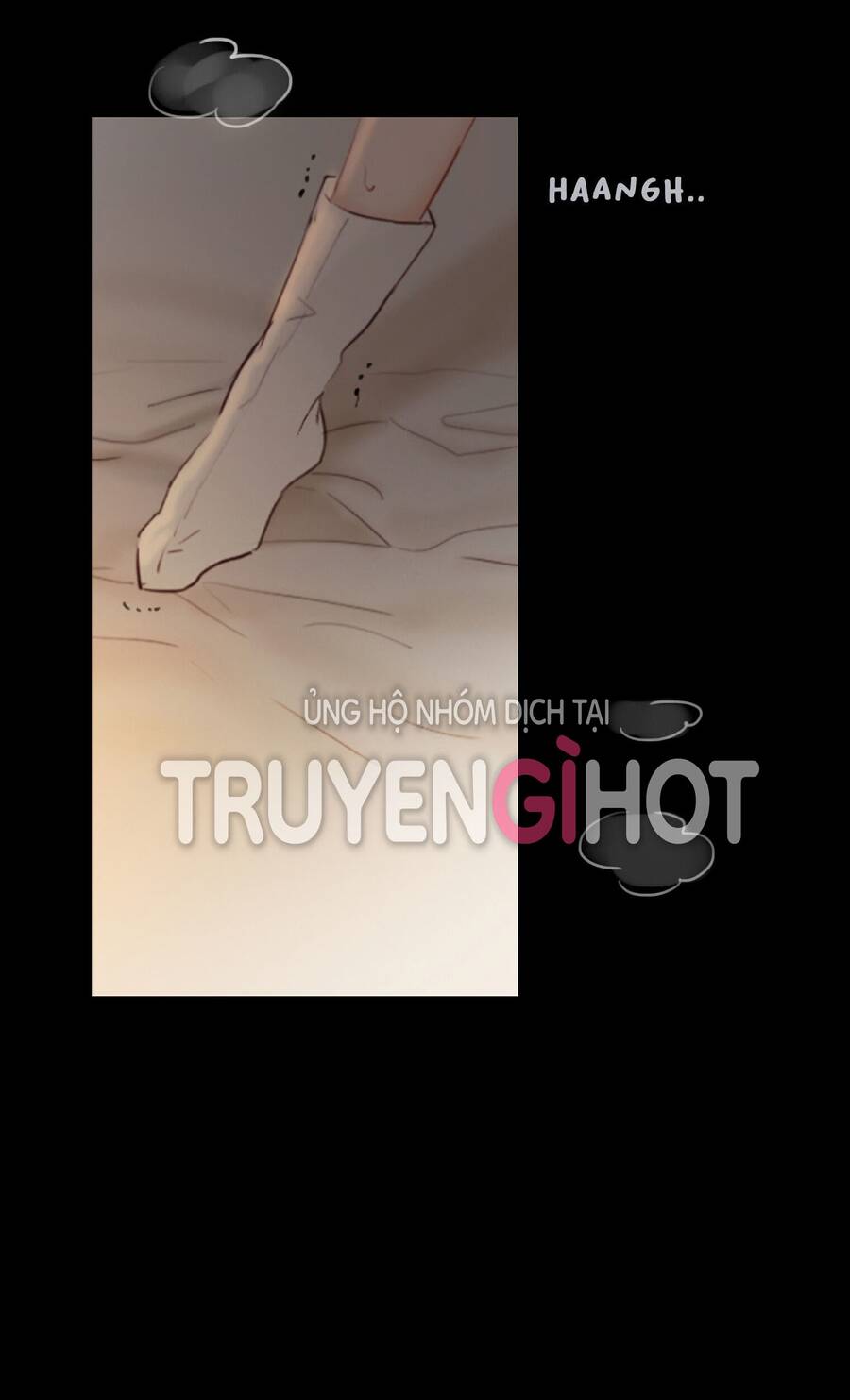 Mùa Đông Tăm Tối Chapter 90 - Trang 2