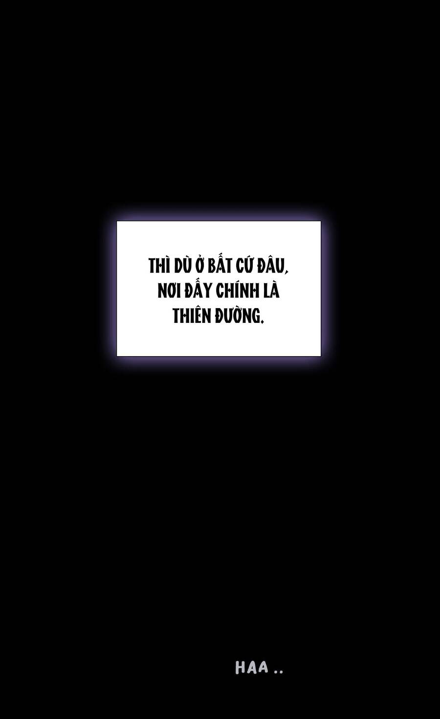 Mùa Đông Tăm Tối Chapter 90 - Trang 2