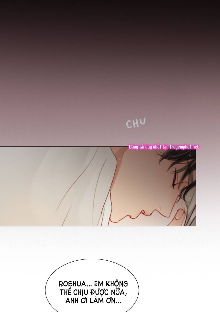 Mùa Đông Tăm Tối Chapter 90 - Trang 2