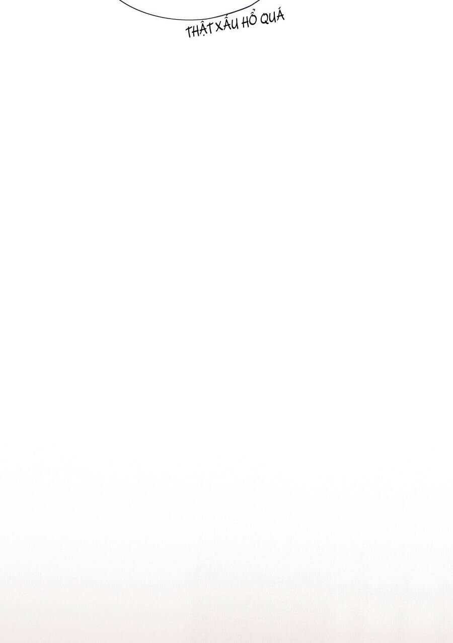 Mùa Đông Tăm Tối Chapter 90 - Trang 2